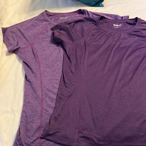 GSX Gander Mountain athletic shirt